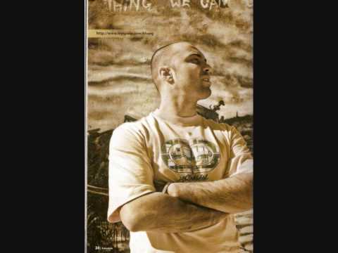 Mc Xeg & Dj Cruzfader    Sou como