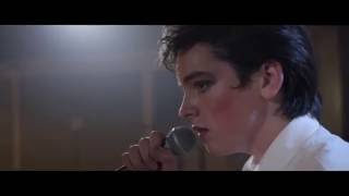 &quot;To Find You&quot; Sing Street