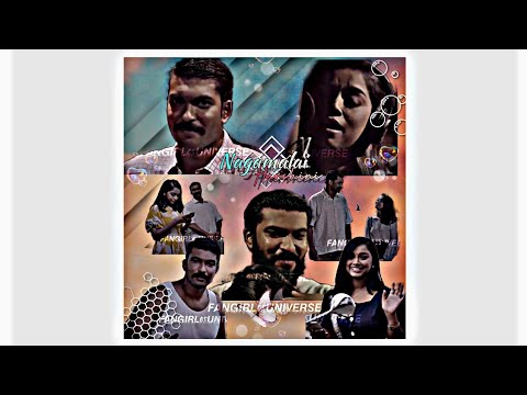 Harshini Nagamalai ❤️‍🩹🦋 | #alawdinali #vikneshwary | #suriavelanannaforever #fangirl05universe