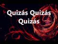 Quizás Quizás Quizás Performed by Angelo Di Guardo ...