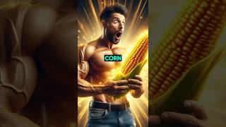 Download lagu If You Eat Corn On The Regular Here’s What Will Happen to Your Body #shorts #corn mp3