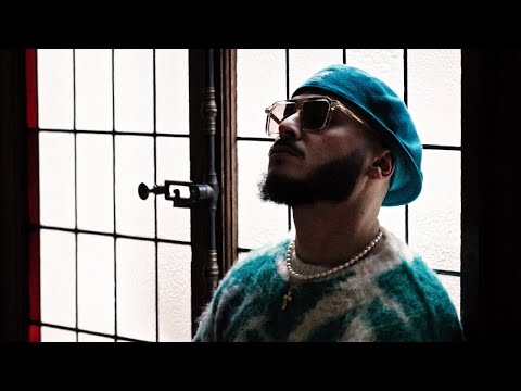 Video thumbnail for FUCK LA FAME