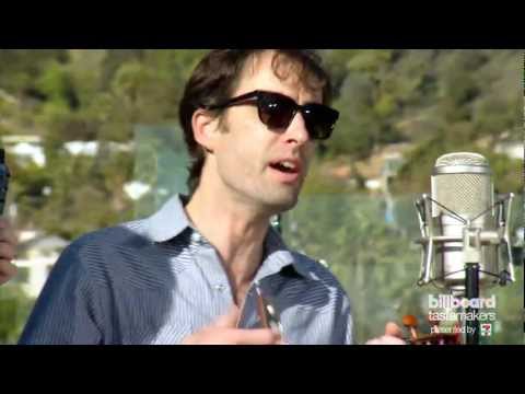 Give It Away - Andrew Bird