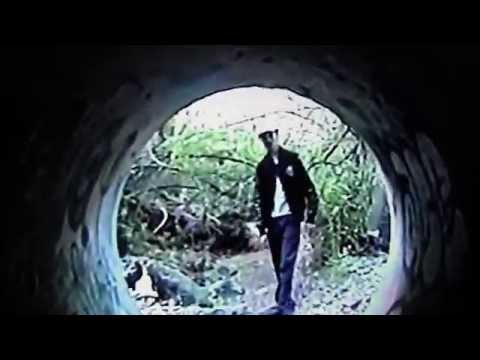 Cynic - Rope Burn (ft. Dex the Samurai) [Music Video]