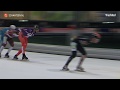 Samenvatting Trachitol Trophy 2 Utrecht mannen