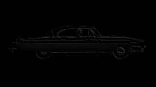 Brian McKnight My Kind Of Girl