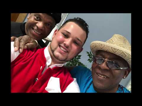 Marino Günster & Mario Loritz - Spezial Medley 2021 ‼️