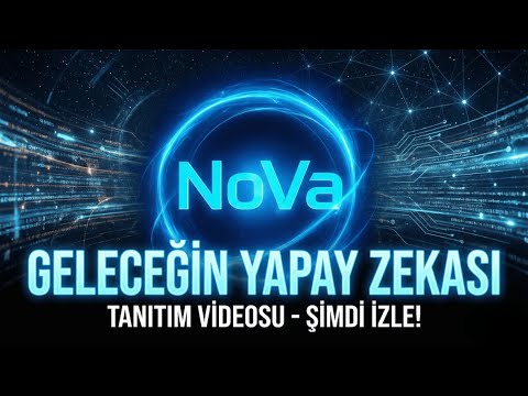NoVa
