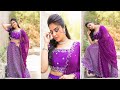 Anchor Sreemukhi Latest Photoshoot Sreemukhi Mind Blowing Looks Photos Tollywood Nagar