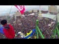 Euromaidan Movie Winter On Fire Trailer HD
