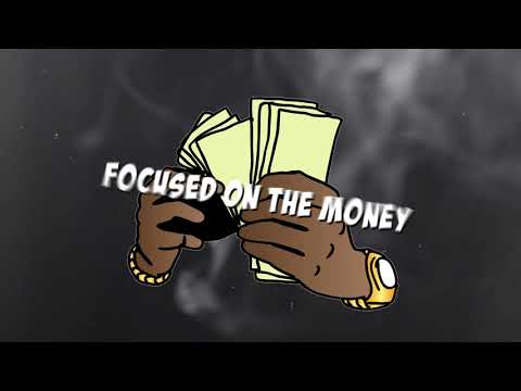 Rizzy Entario - Know Me Now [Lyric Video]