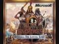 BEST Age Of Empires REMIX 