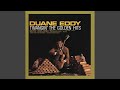 Tequila - Duane Eddy - Topic Tequila