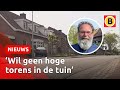 ASML koopt halve straat en betaalt MILJOENEN | Omroep Brabant