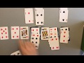 What are the chances of winning solitaire?