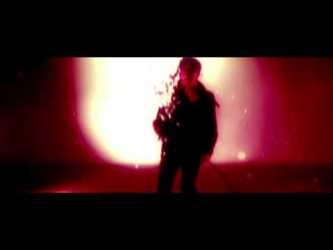 The Casino Brawl - The Cause and Definite Effect