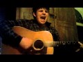State of Georgia - Will Meyer (State Radio Cover)