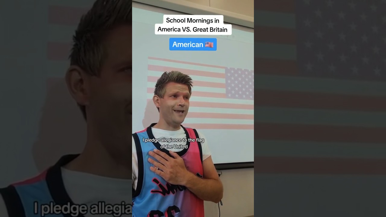 UK 🇬🇧 vs US 🇺🇸schools…  #schoollife #school #students #studentmemes #schoolmemes #ukvsusa