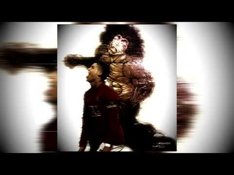 ASSOMBRAÇÃO ETERNA - 2.0 - ( Slowed ) ( DJ WPX DA ZN 'DJ JH7 & DJ VÏNÏ ØRÏGÏNÄL ZS )