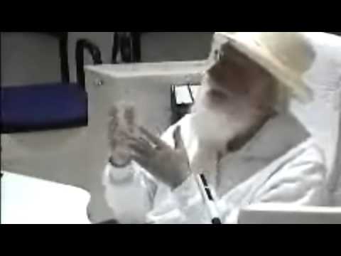 CONSCIENCIOLOGIA - Novo verbete - Incovivente - Analisando uma pessoa INTEGRALMENTE