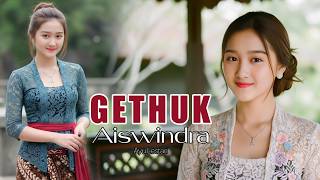 Download lagu Aiswindra Ayu Lestari Cover Lagu Terbaru || Gethuk mp3