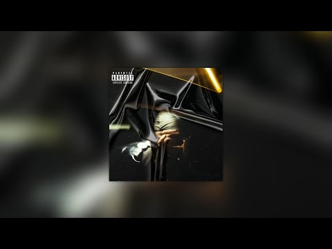 [FREE] SIERRA KIDD X EDO SAIYA TYPE BEAT "EIN LEBEN LANG" 2023