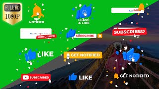 Download lagu YouTube Subscribe, Like & Notification Button-10 New & Free 3D Buttons-Download Links In Description mp3 Download lagu YouTube Subscribe, Like & Notification Button-10 New & Free 3D Buttons-Download Links In Description mp3