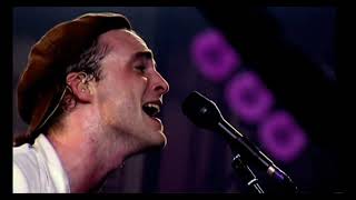 Travis - Turn - Live at Alexandra Palace, London - 2003