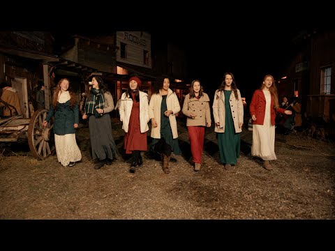 Thumbnail for Birthday of A King video