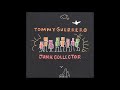 Tommy Guerrero - It Gets Heavy (Instrumental)