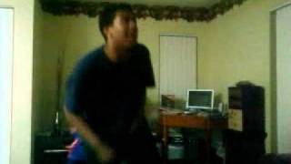 big baby Mushrom men