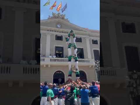 video-cover