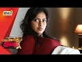 Vellithirai Latest Tamil Cinema News 25 June 2018 Latest Vellithirai Episode Raj TV