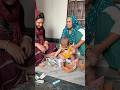 Aaj Mokshu Ki Gullak Fodi Dailyvlogs Minivlog Shortvideo Gullak Baby Familyvlog Familylove