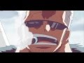 MASTER FLASH YEN: CHAPTER NINE 