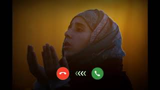 Download lagu Rington sholawat 'Syaikhona' - Nada dering sholawat merdu mp3