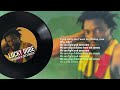 Lucky Dube Children In The Streets Official Lyric Video