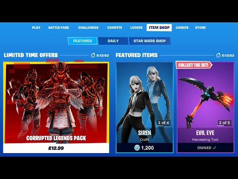 Fortnite Creative Mode Snipers Vs Runners Code