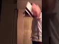 Guy Banging Credit Card On The Table