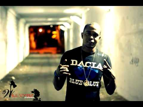 Nicy Ft Doc J - Yo Vlé Sav ( Ti Hot Boyz)✔