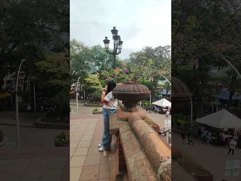 lindo Girardota Antioquia