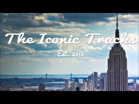 Gregor Potter - Somewhere (Chris Barnhart)