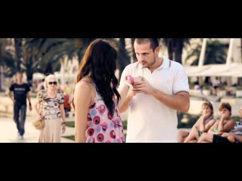 Moć Tišine  Što mi dušo kvariš san.mp4