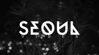 Swings - Phone Number (feat. Verbal Jint & 40)