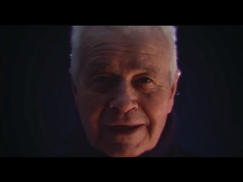 FUNK SHUI - Грла Јарци [Official Video]