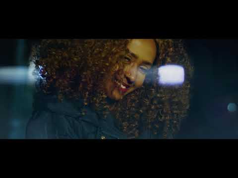 Shaffy - Worth it (Official Video)