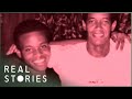 True Crime Story: The D.C. Snipers (Tragedy Documentary) | Real Stories