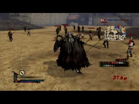 play as a dragon boss mod play as a dragon boss mod
