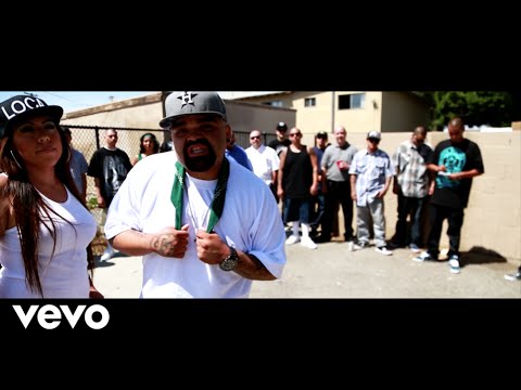 Blaze Daily, G Double, Ro-Q - Boulevard ft. Lil' Pro