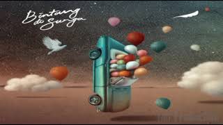 Download lagu NOAH - Mungkin Nanti (Remastered Audio) mp3